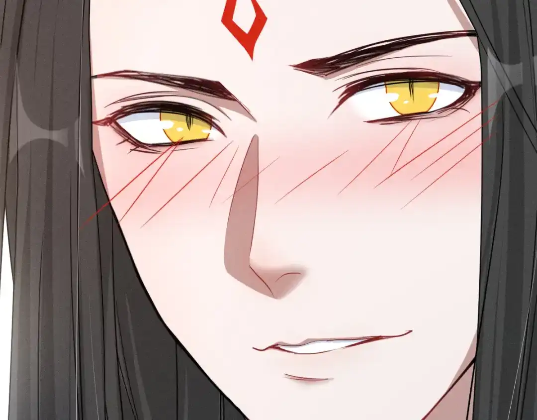 《魂兵之戈》第95话 开启异界之门（下） 第58页