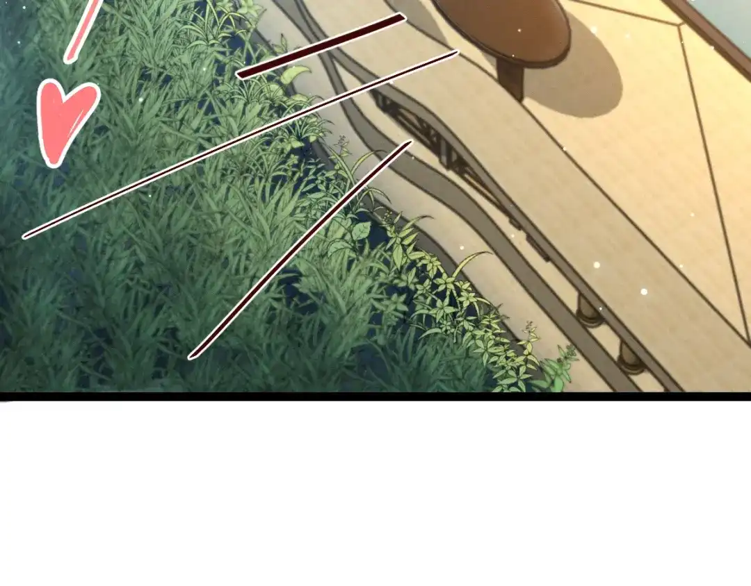 《魂兵之戈》第95话 开启异界之门（下） 第70页