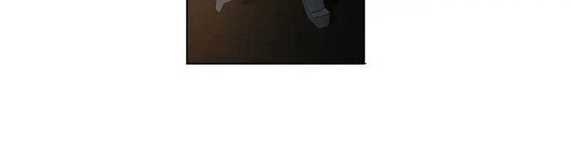 《魂兵之戈》第17话 不准丢下我 第60页