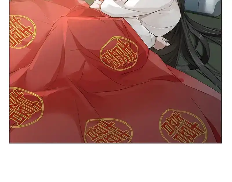 《魂兵之戈》第21话 谈判 第9页