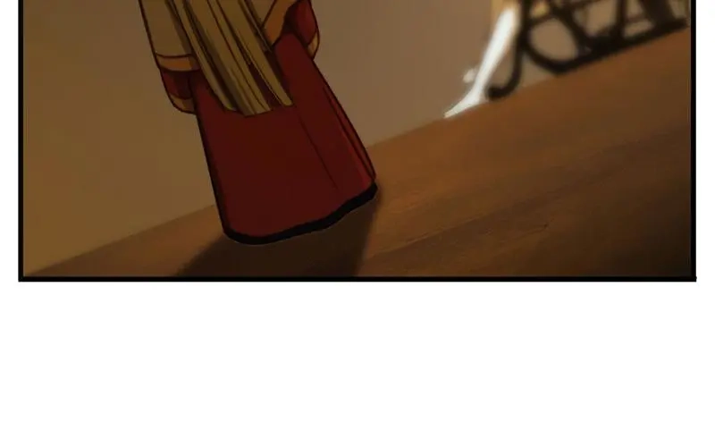 《魂兵之戈》第4话 神兽？熊孩子？ 第63页