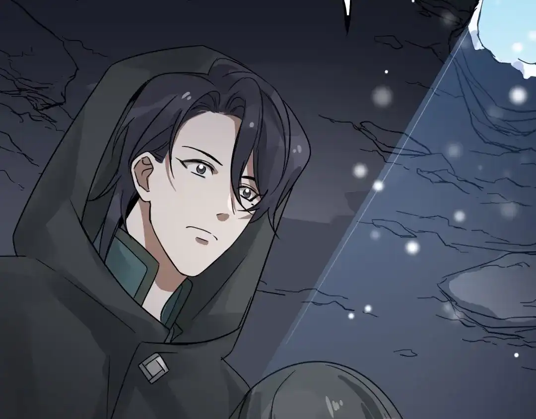《魂兵之戈》第34话 意外收获（上） 第57页