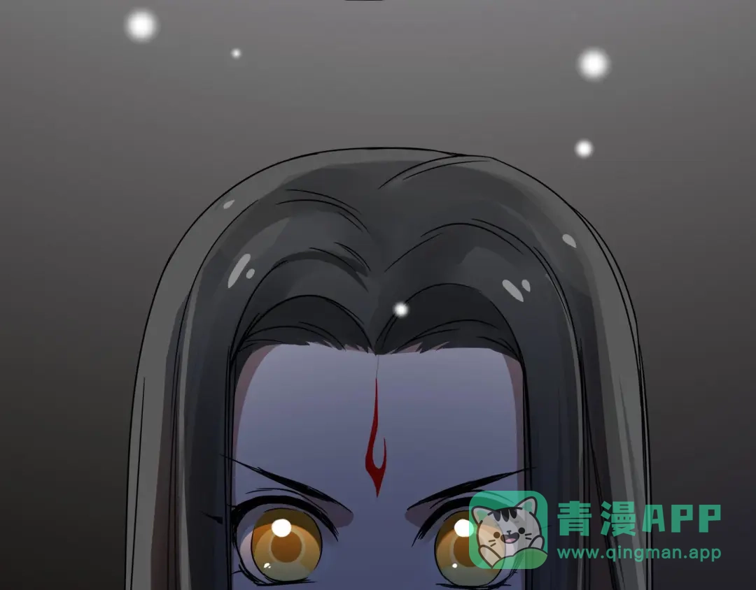 《魂兵之戈》第34话 意外收获（上） 第71页
