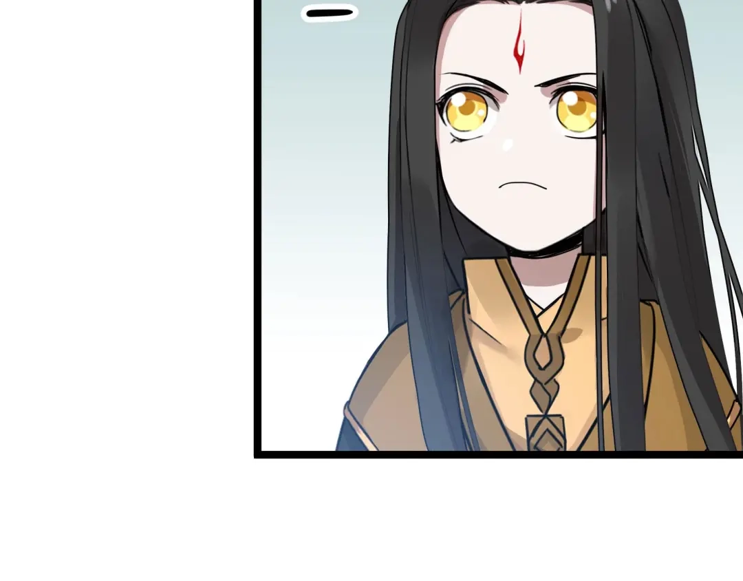 《魂兵之戈》第35话 麒麟真身（上） 第72页