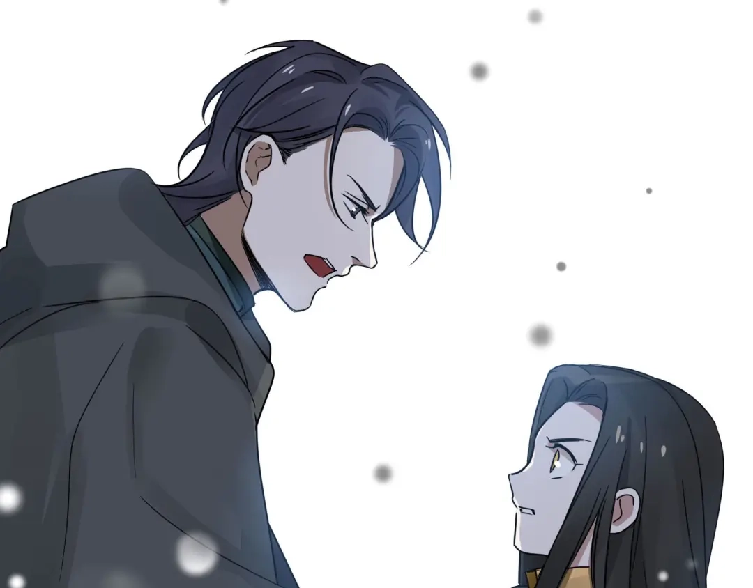 《魂兵之戈》第35话 麒麟真身（下） 第83页