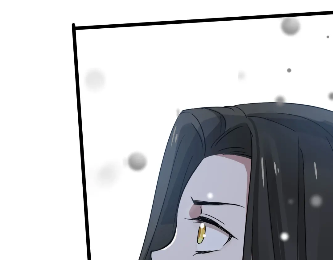 《魂兵之戈》第35话 麒麟真身（下） 第79页