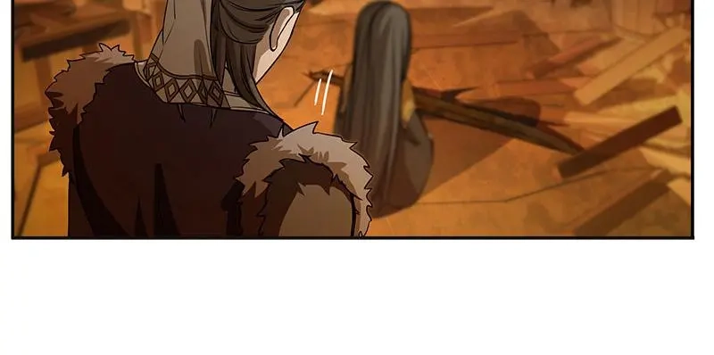 《魂兵之戈》第5话 孩子不听话怎么办？ 第85页