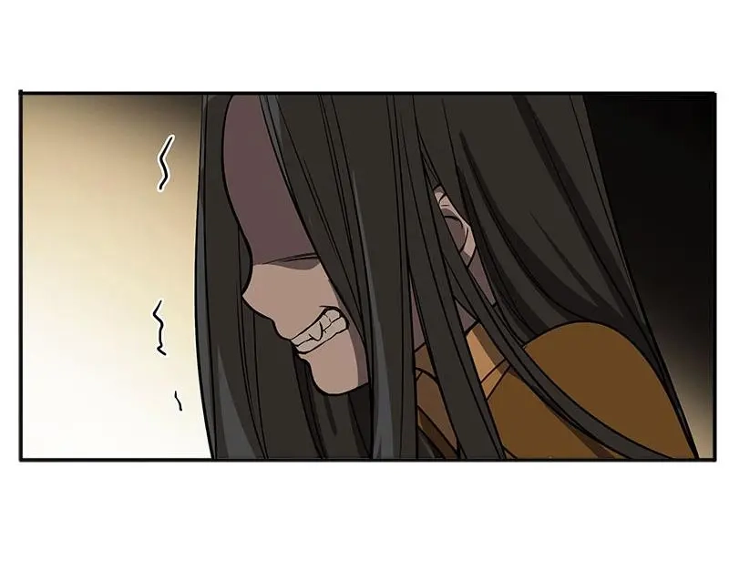 《魂兵之戈》第5话 孩子不听话怎么办？ 第15页