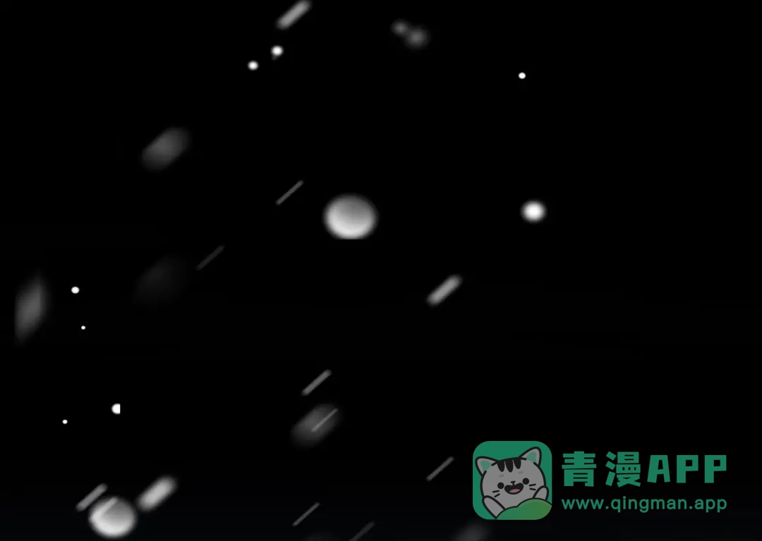 《魂兵之戈》第36话 壬王现世（上） 第21页