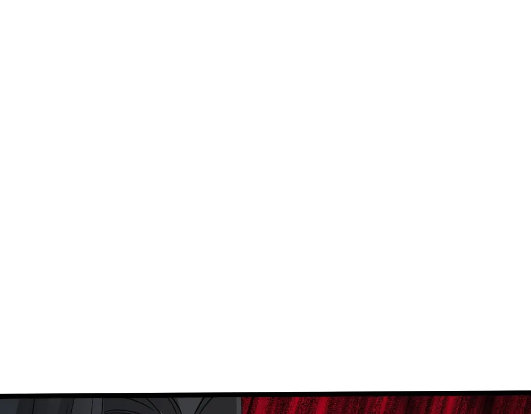 《魂兵之戈》第36话 壬王现世（上） 第85页