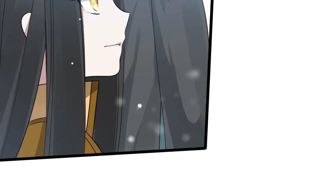 《魂兵之戈》第37话 炙玄的秘密（上） 第8页