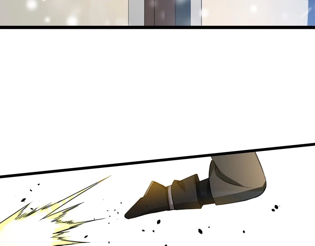 《魂兵之戈》第37话 炙玄的秘密（下） 第65页