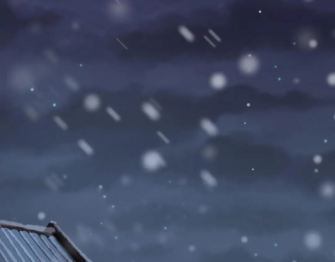 《魂兵之戈》第37话 炙玄的秘密（下） 第37页