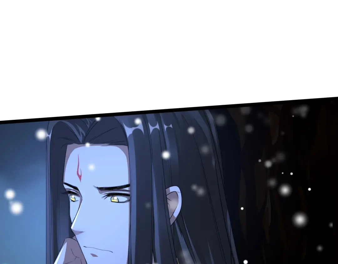 《魂兵之戈》第38话 醉酒（下） 第64页