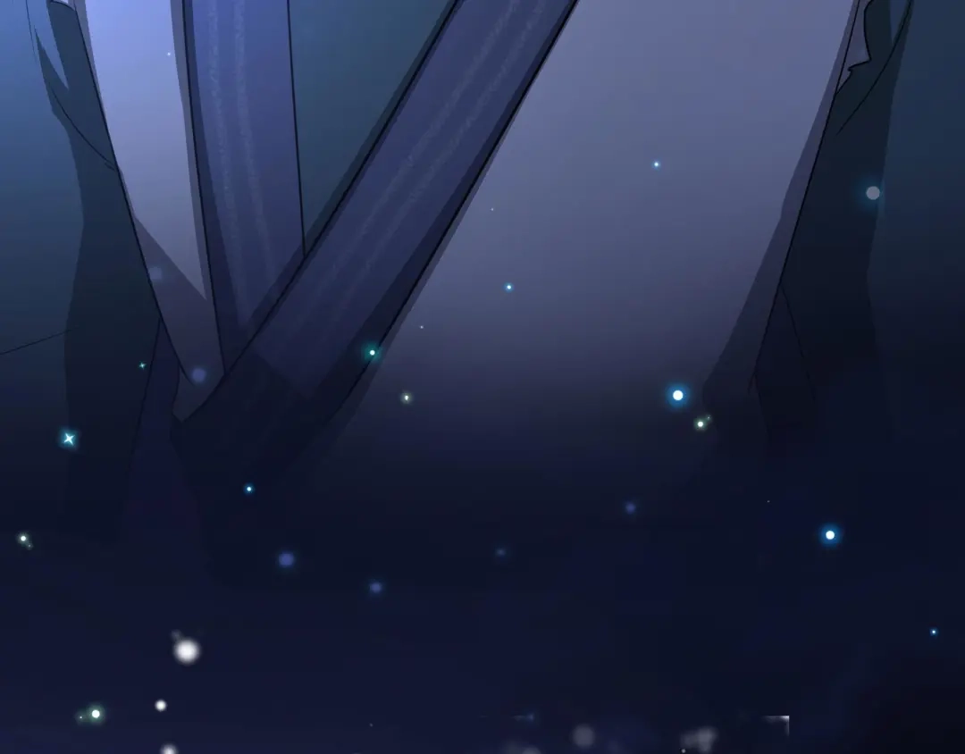 《魂兵之戈》第38话 醉酒（下） 第49页