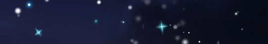 《魂兵之戈》第38话 醉酒（下） 第50页