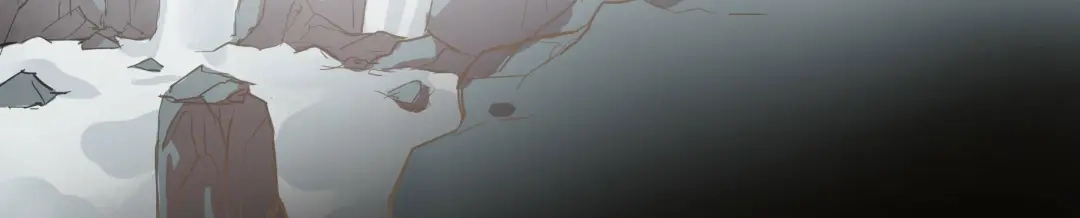 《魂兵之戈》第39话 魂导士（下） 第49页