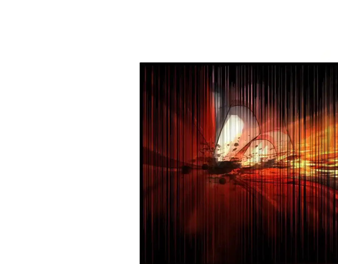 《魂兵之戈》第45话 神秘人（上） 第3页