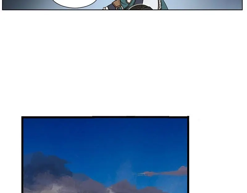 《魂兵之戈》第7话 我的世界 第129页