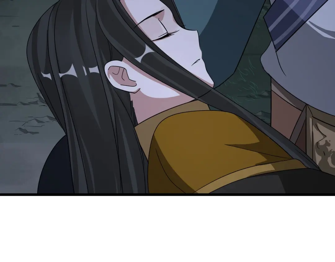 《魂兵之戈》第46话 财迷云息（上） 第52页