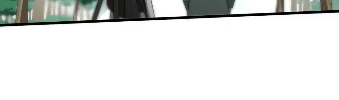 《魂兵之戈》第46话 财迷云息（下） 第64页
