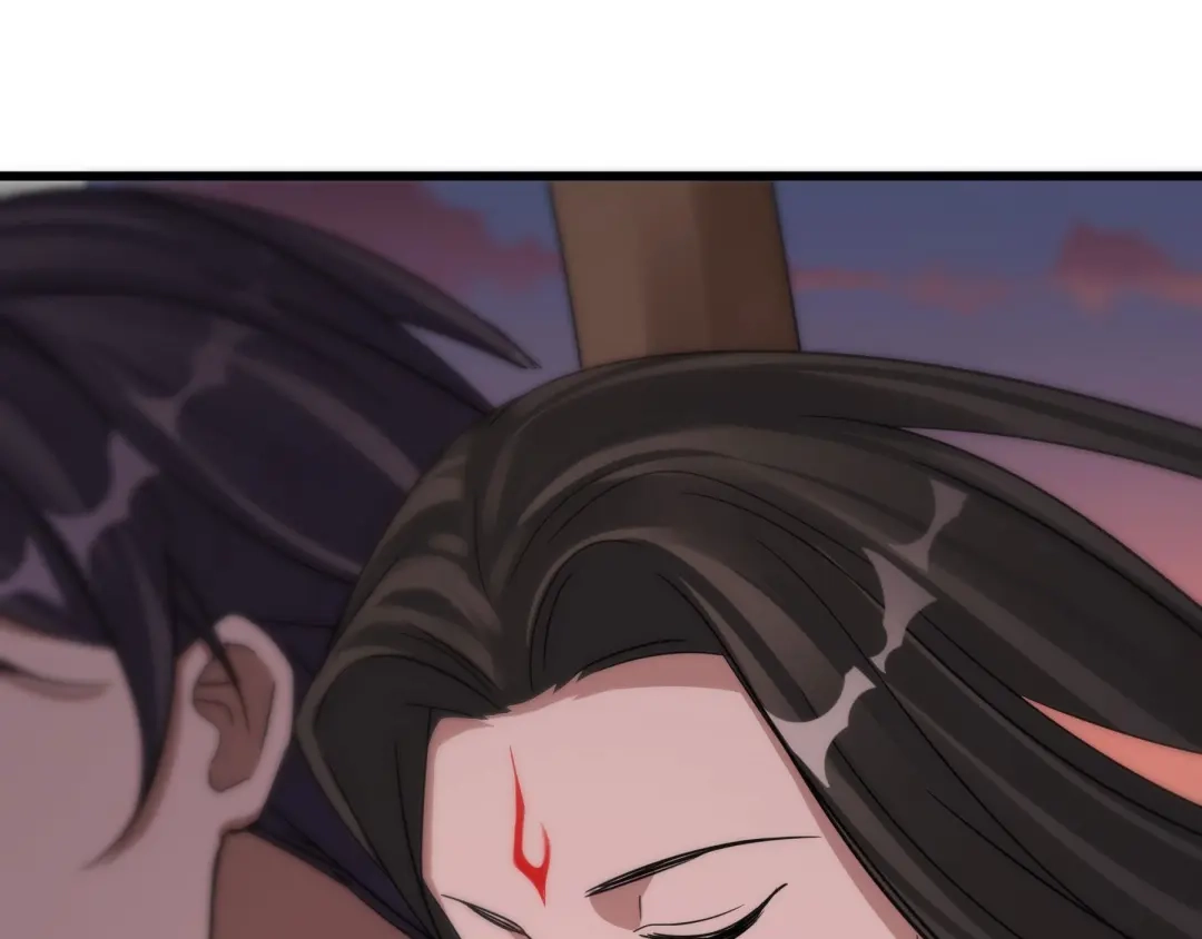 《魂兵之戈》第46话 财迷云息（下） 第75页