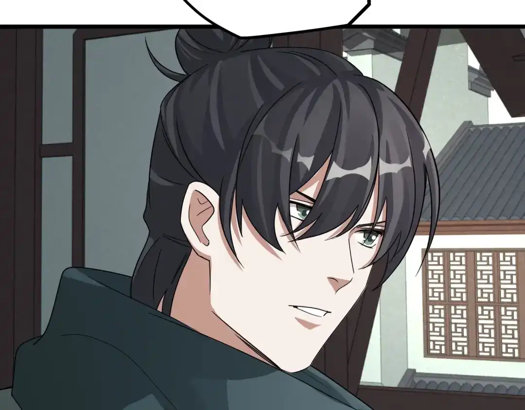 《魂兵之戈》第48话 苏醒（下） 第10页