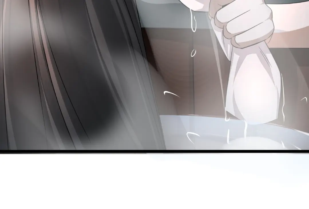 《魂兵之戈》第51话 好骗的云息（下） 第34页