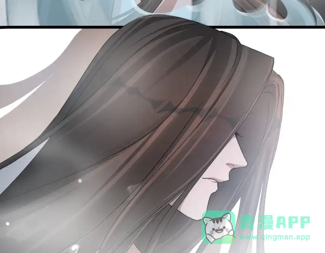 《魂兵之戈》第51话 好骗的云息（下） 第36页