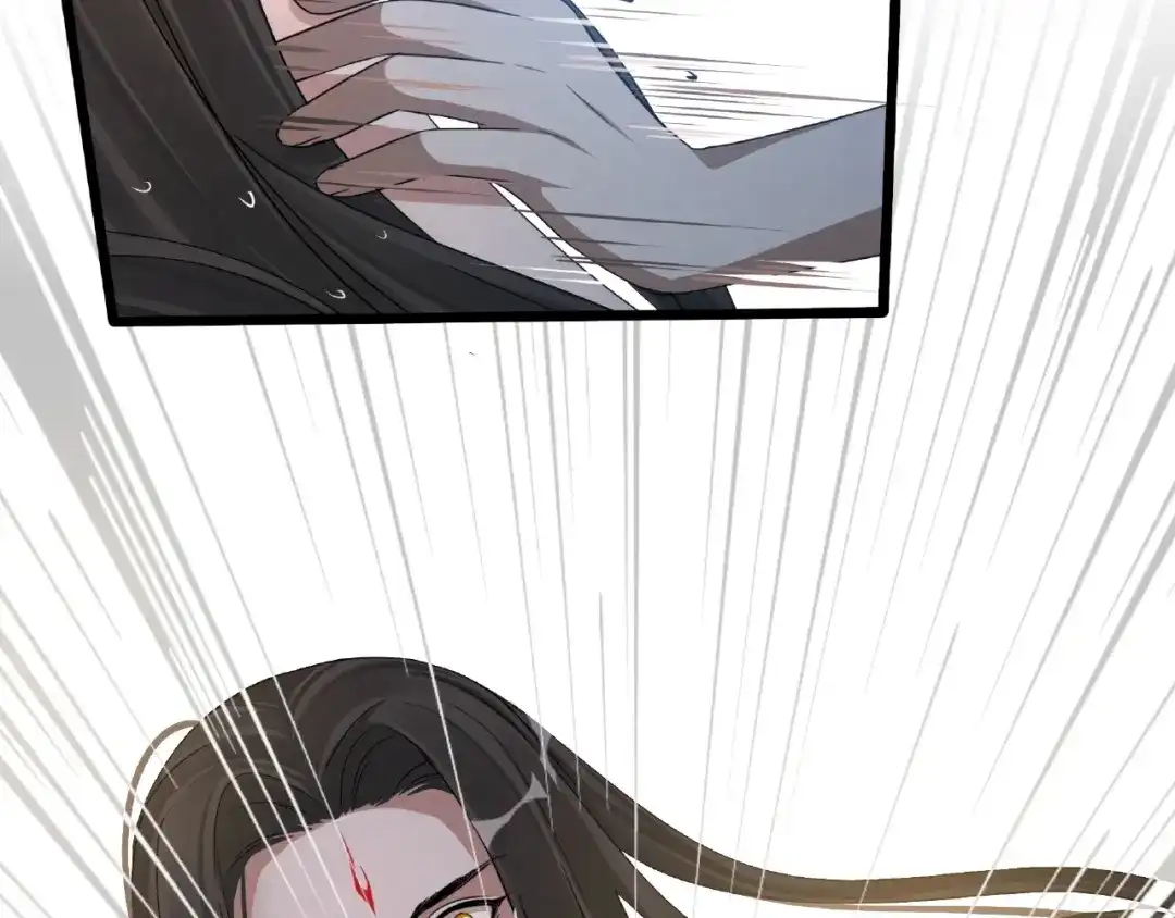 《魂兵之戈》第51话 好骗的云息（下） 第48页