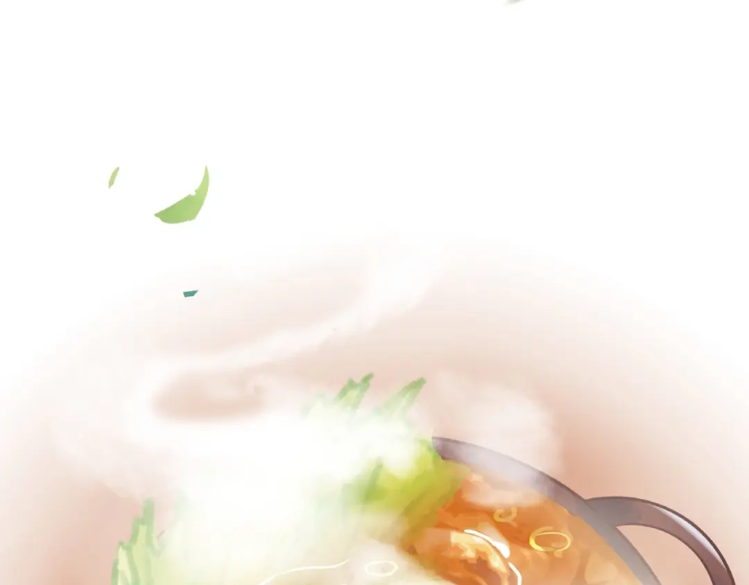 《魂兵之戈》第53话 帝江与饮川（上） 第44页