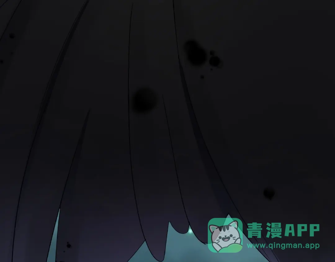 《魂兵之戈》第53话 帝江与饮川（上） 第66页