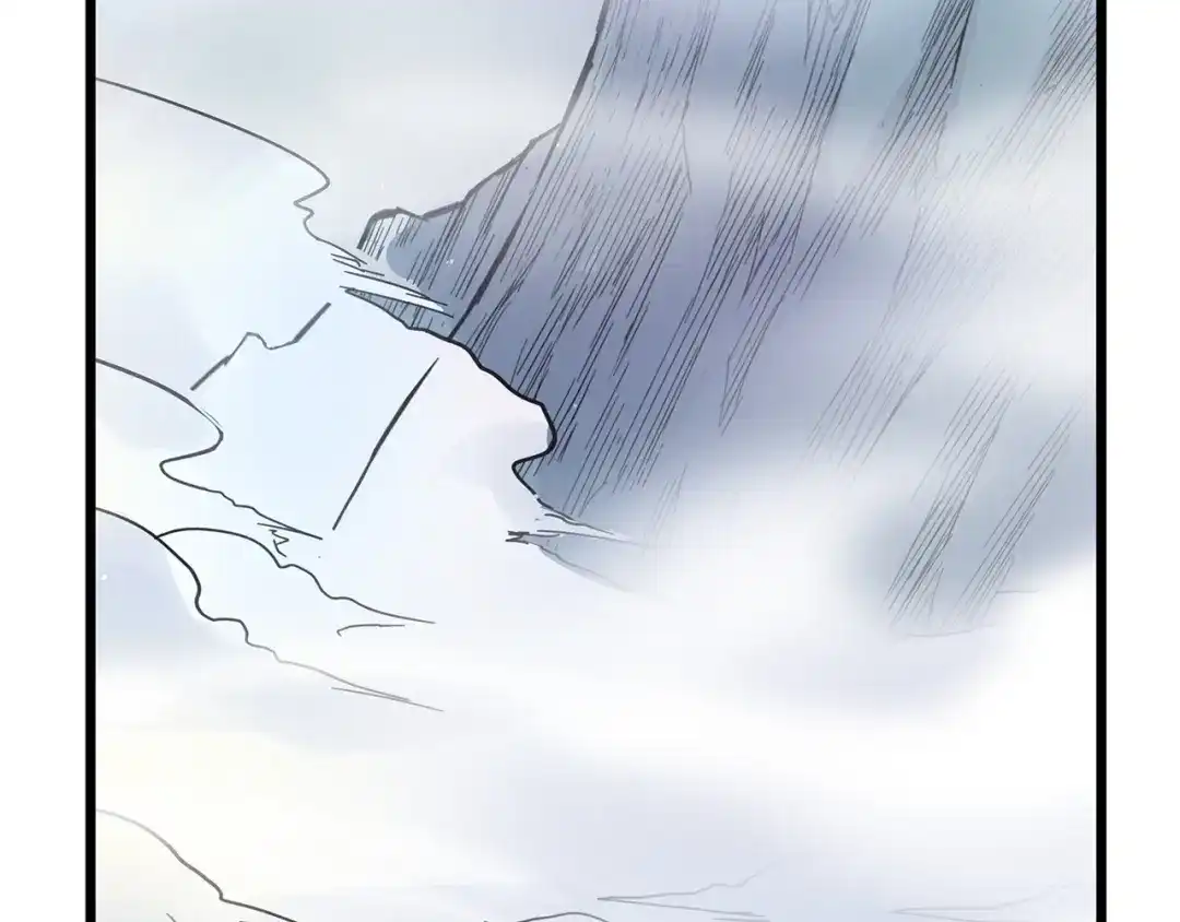 《魂兵之戈》第54话 浓雾里的战斗（上） 第49页