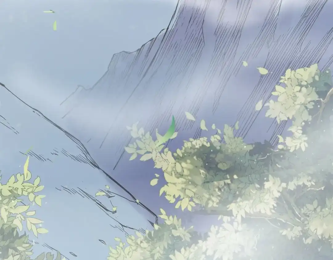 《魂兵之戈》第54话 浓雾里的战斗（上） 第35页