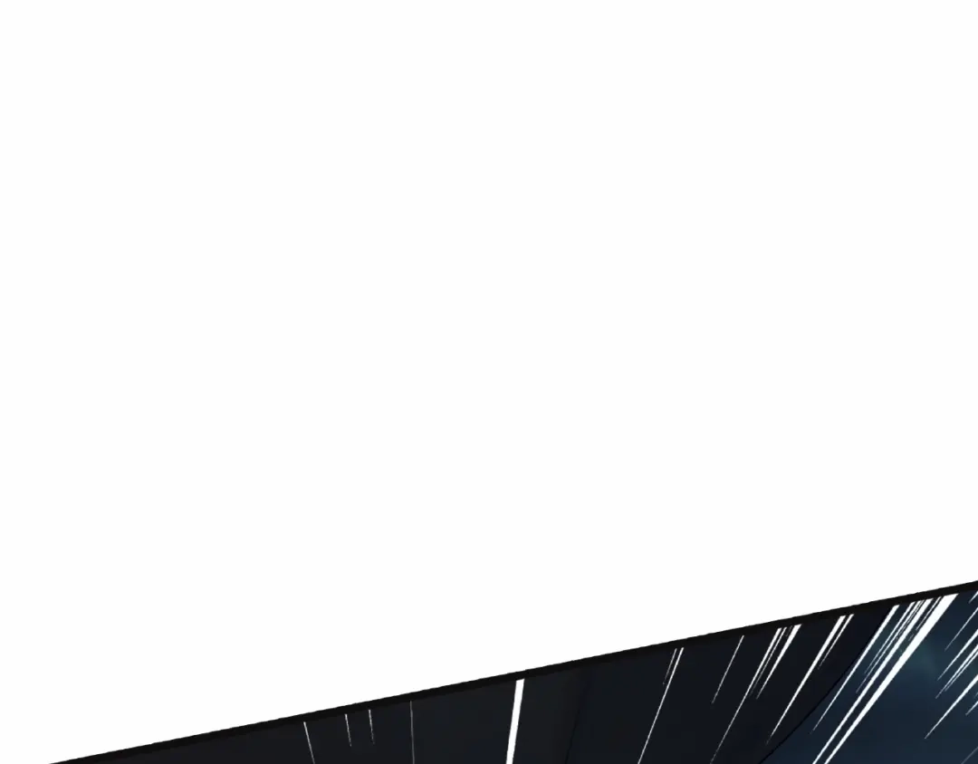 《魂兵之戈》第54话 浓雾里的战斗（下） 第48页