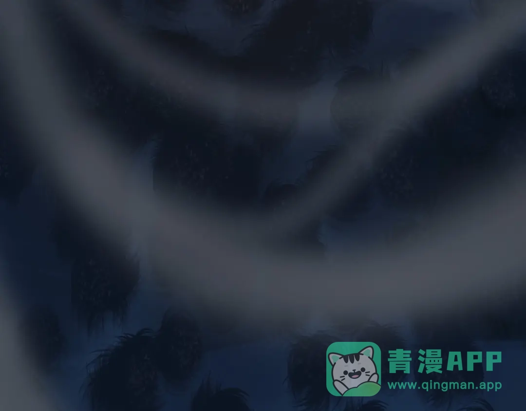 《魂兵之戈》第54话 浓雾里的战斗（下） 第76页