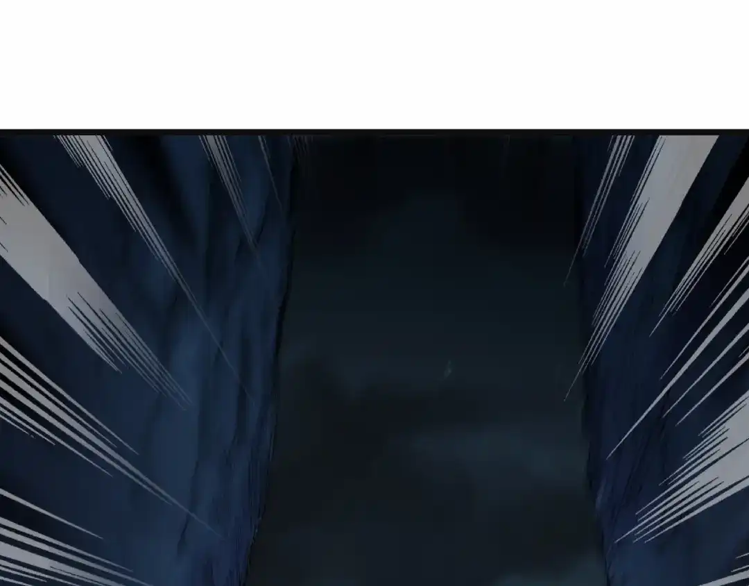 《魂兵之戈》第54话 浓雾里的战斗（下） 第3页