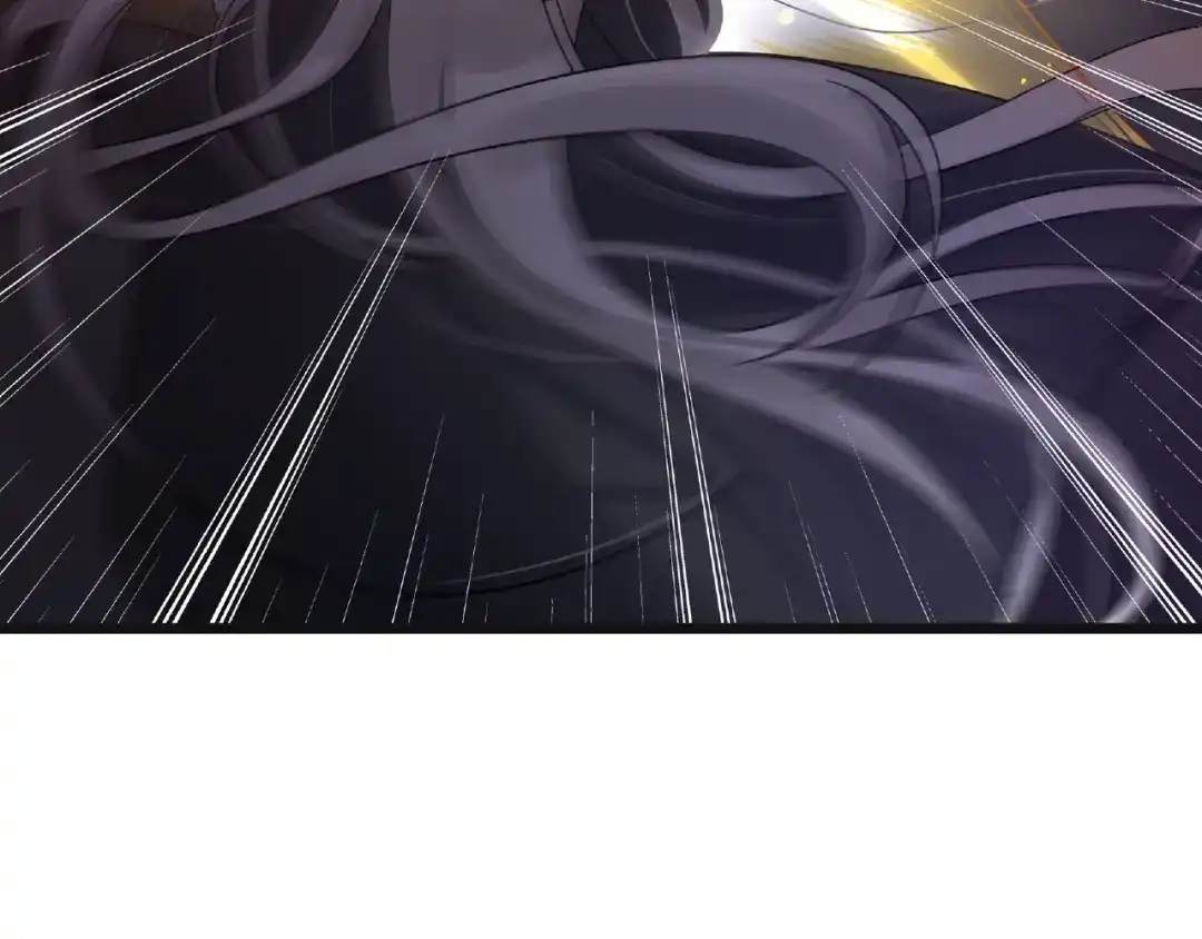《魂兵之戈》第55话 相信我（上） 第9页