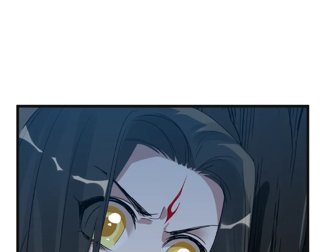 《魂兵之戈》第55话 相信我（上） 第49页