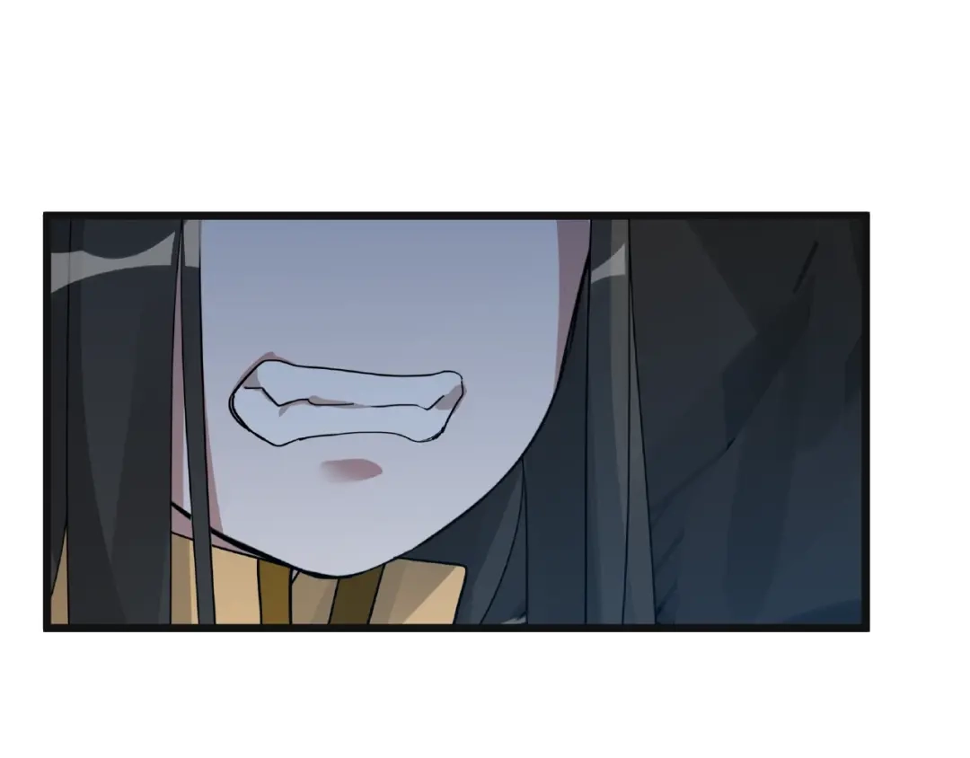 《魂兵之戈》第55话 相信我（上） 第47页