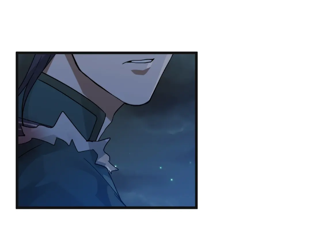 《魂兵之戈》第55话 相信我（上） 第42页