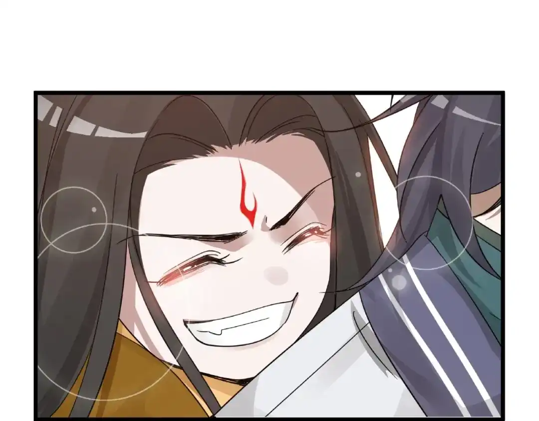 《魂兵之戈》第56话 说话的艺术（上） 第33页