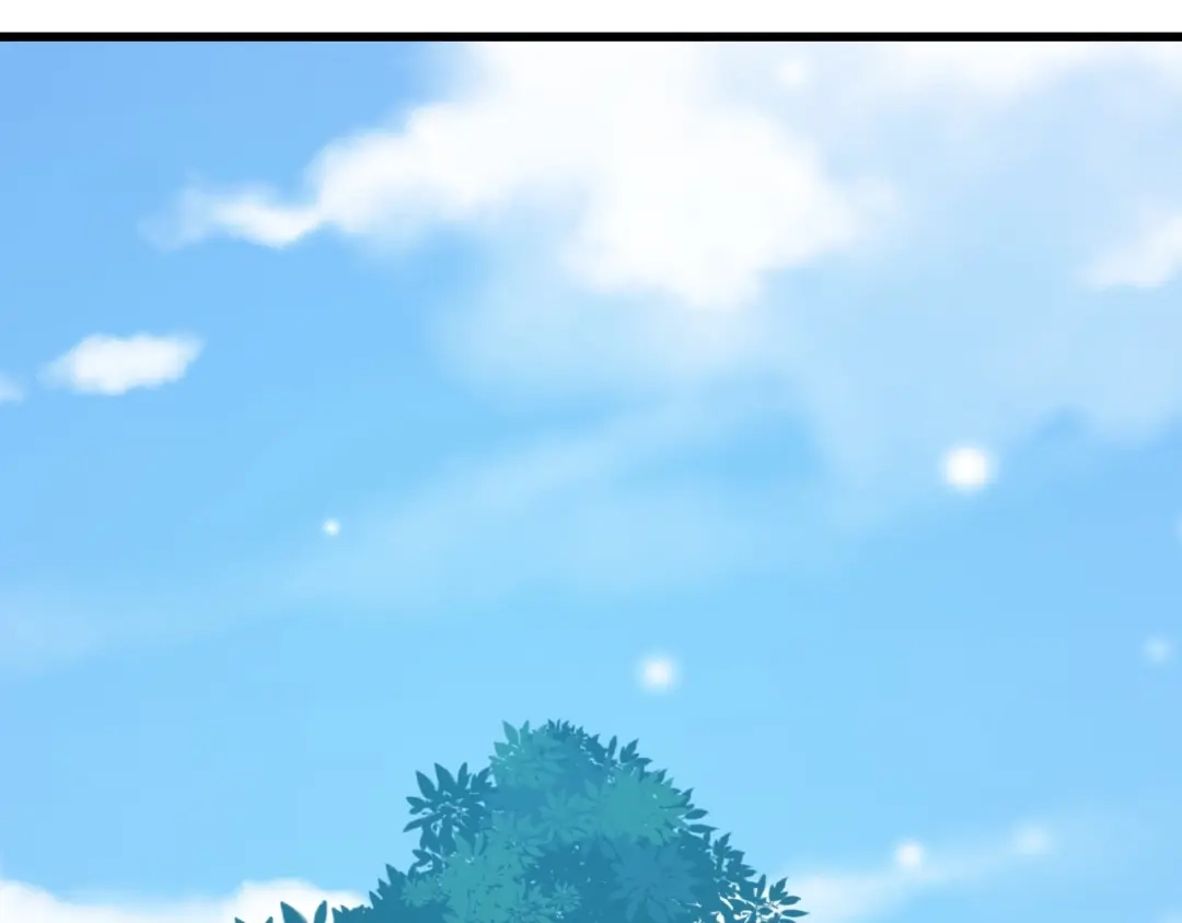 《魂兵之戈》第56话 说话的艺术（上） 第35页