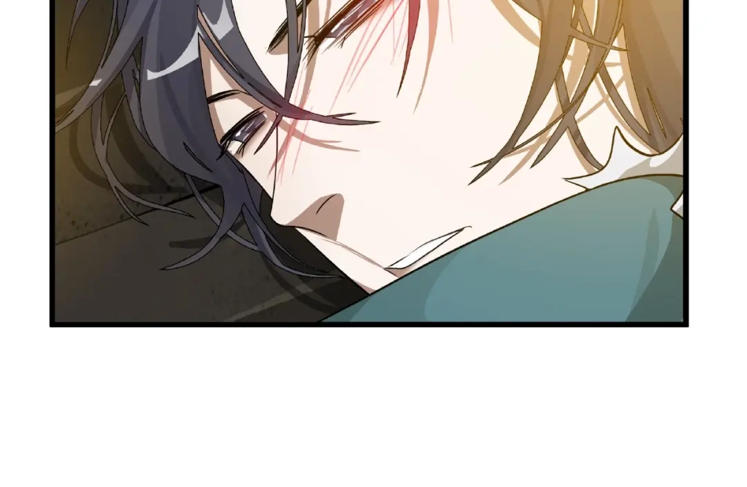 《魂兵之戈》第56话 说话的艺术（下） 第59页