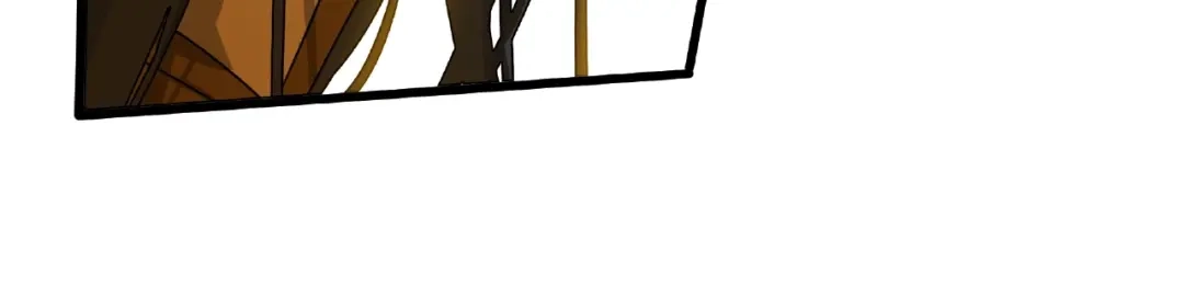 《魂兵之戈》第56话 说话的艺术（下） 第68页
