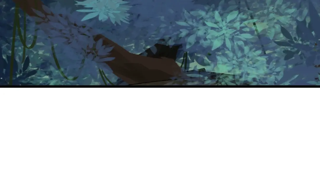 《魂兵之戈》第56话 说话的艺术（下） 第72页