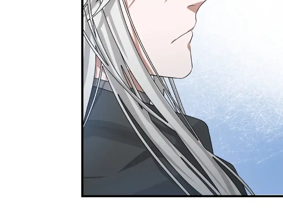 《魂兵之戈》第56话 说话的艺术（下） 第33页