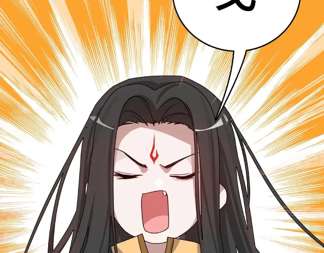 《魂兵之戈》第56话 说话的艺术（下） 第37页