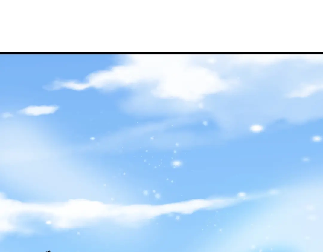 《魂兵之戈》第57话 耳侻族的英雄（上） 第60页
