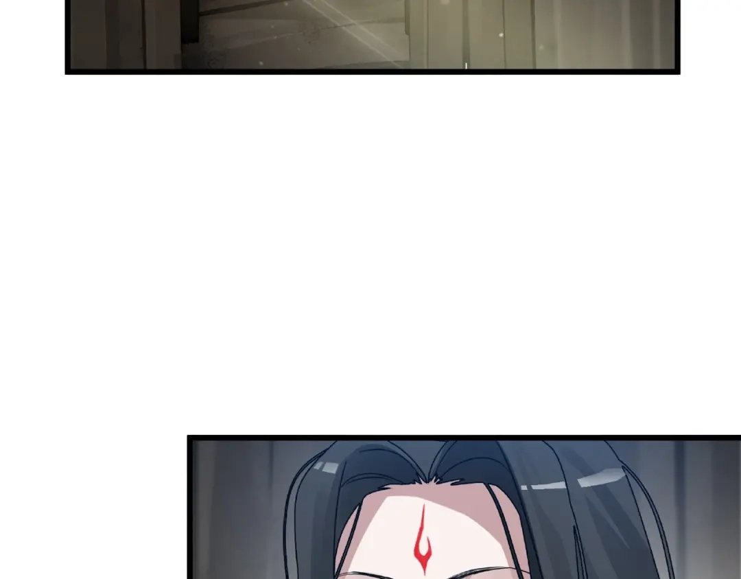 《魂兵之戈》第57话 耳侻族的英雄（上） 第4页